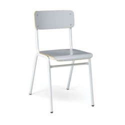 Imagen de Silla para pupitre