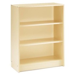 Imagen de Armario con estantes