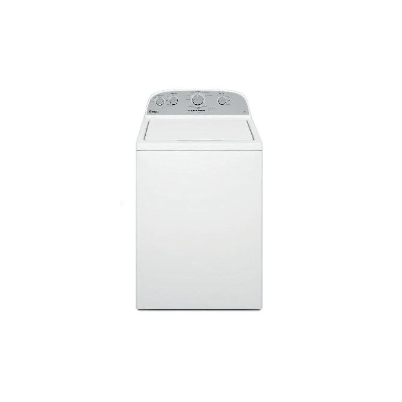 lavadora-whripool-15kg