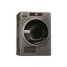 WHIRLPOOL AWZ-8 CD PRO