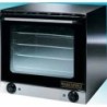 Horno a conveccion para bolleria y panificacion HCE-80-E