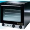 Horno a conveccion para bolleria y panificacion HCE-80 CON GRILL