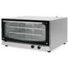 Horno para panificacion CP-63-H