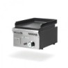Plancha gas Mainho ELP-31 G