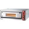Horno pizza Clajosa HP4-30