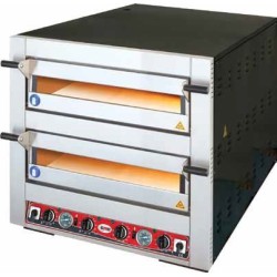 Imagen de Horno pizza Clajosa FIRINO