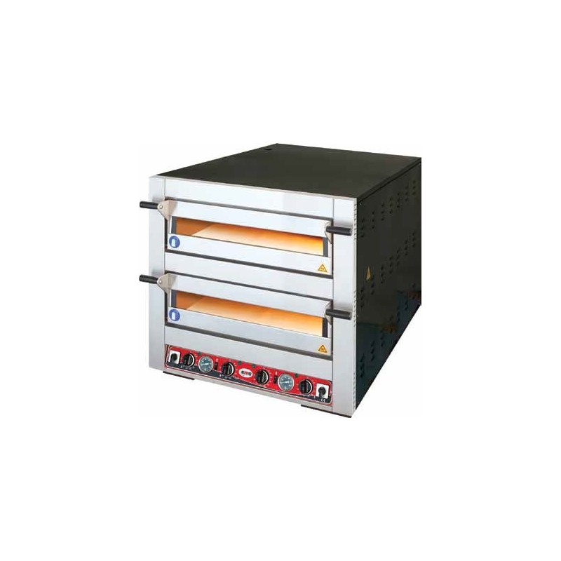 Horno pizza Clajosa FIRINO