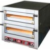 Horno pizza Clajosa FIRINO