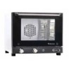 Horno conveccion Clajosa ANNA