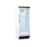 Expositor refrigerado puerta cristal 300 DTK