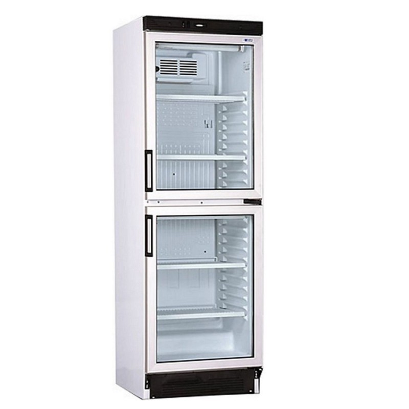 Expositor-Refrigerado-2-puertas-374-DIK