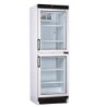 Expositor-Refrigerado-2-puertas-374-DIK