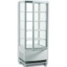 Armario expositor acristalado EXPOVISION 98 Difriho