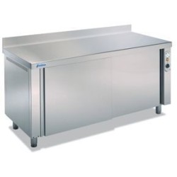 Imagen de Mesa caliente EDESA MC-120