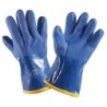 Guantes para frio Fricosmos