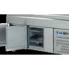 Mueble con cuba refrigerada SCRR-12 EDESA