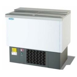 Imagen de INFRICO EFP