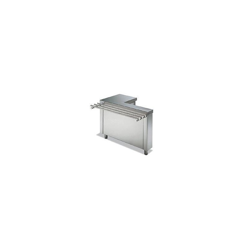 Mueble para caja SC-D
