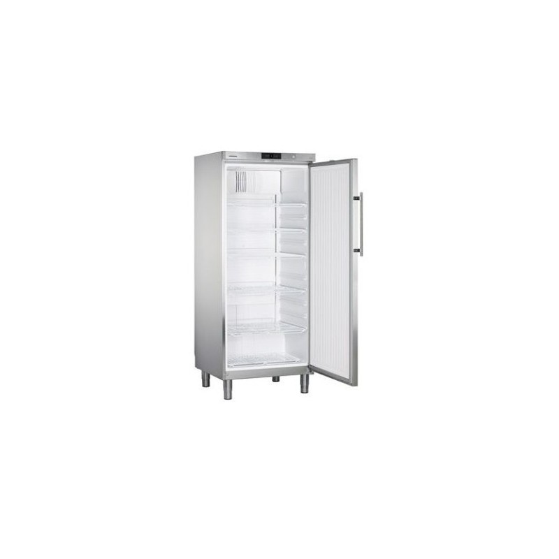 Amario frigorifico Liebherr GKV 5760