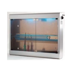Imagen de Esterilizador de cuchillos ultravioleta ECU-100