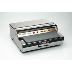 Imagen de Maquina retractilar MR-1