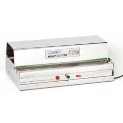 Imagen de Maquina retractilar MR-2