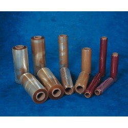 Imagen de Bobina film