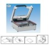 Maquina de sellar papel MR-15