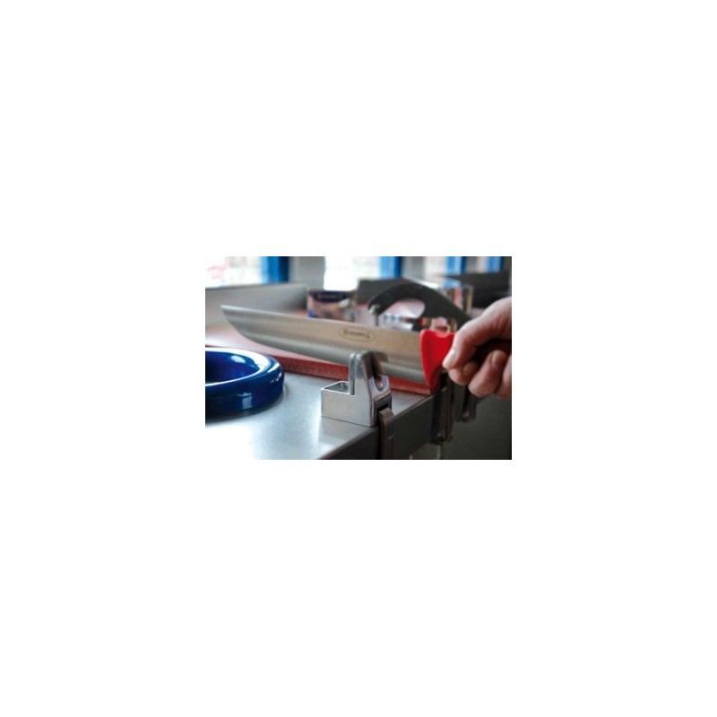 Afilador de cuchillos de sobremesa Fricosmos