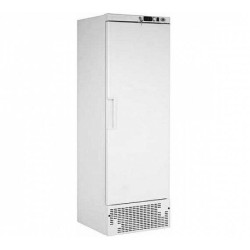 Imagen de ARV-430 PUERTA CIEGA