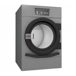 Imagen de SECADORA ADVANCE