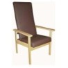Sillon BG-7015.0