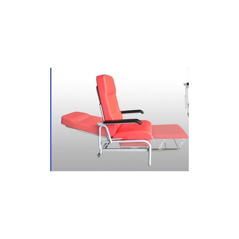 Sillon abatible BG-237/2
