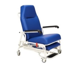 Sillon de traslado TP- 238