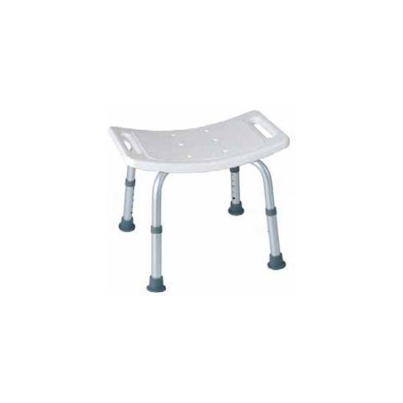 Silla ducha BG-10306