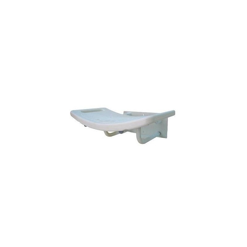 Silla de pared BG-10309