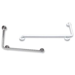 Imagen de Asidero en angulo BG-275