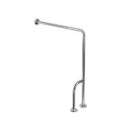 Imagen de Asidero pared suelo BG-276