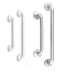 Imagen de Asidero recto BG-277-1