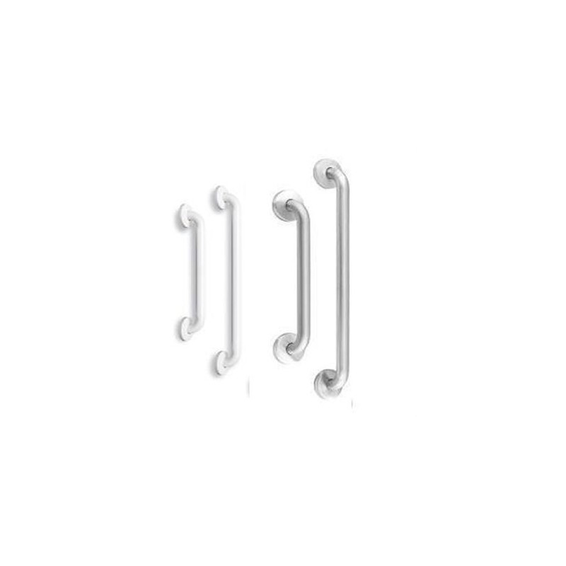 Asidero recto BG-277-1