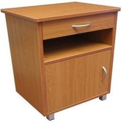 Imagen de Mesilla BG-210