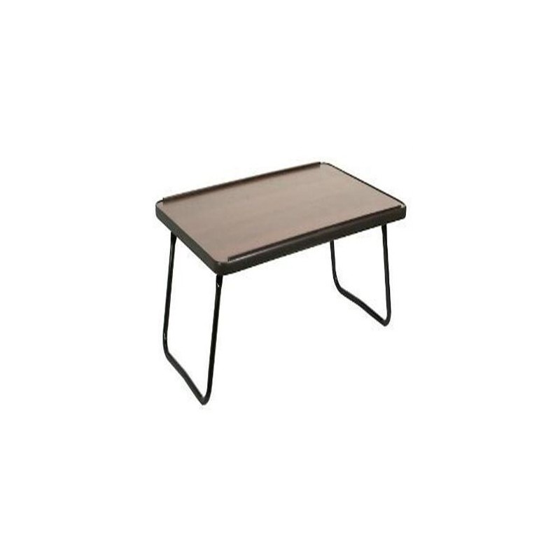 Mesita auxiliar BG-10502