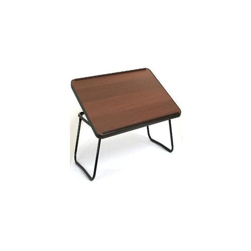 Mesita reclinable BG-10503