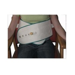 Imagen de Cinturon de silla BG-101013