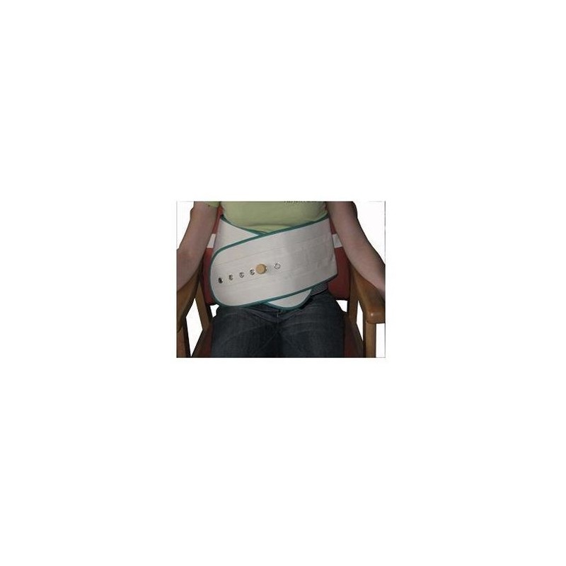Cinturon de silla BG-101013