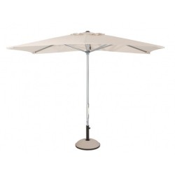 Imagen de Parasol rectangular 7570 Romero