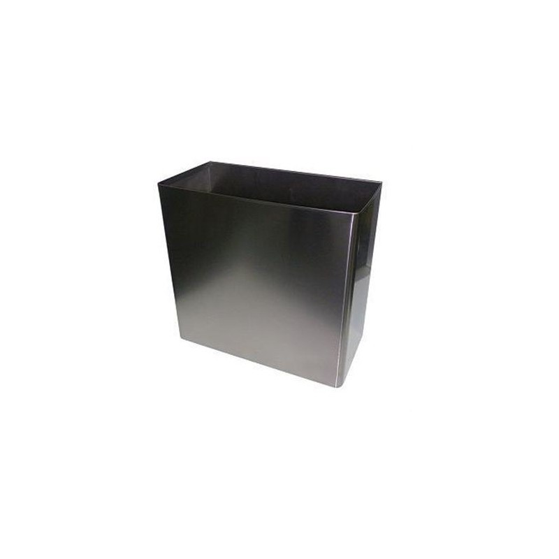 Cubo de residuos BG-C702