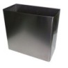 Cubo de residuos BG-C702