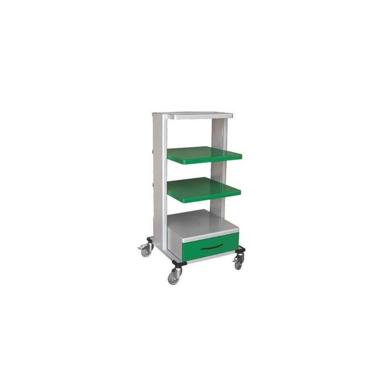 Carro para monitores BG-145