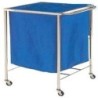 Carro de ropa sucia BG-155